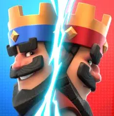 imagen del universo: Clash Royale